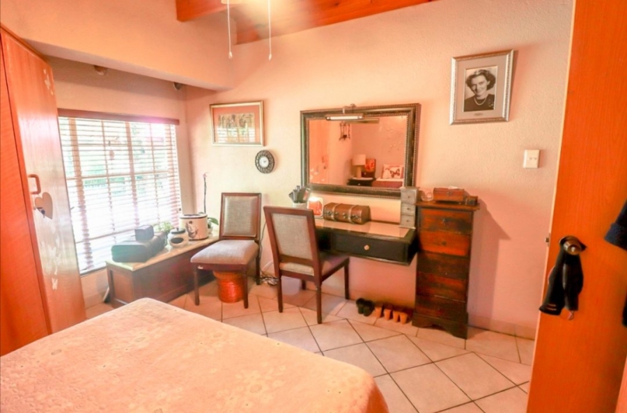 3 Bedroom Property for Sale in Flamwood North West